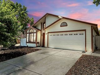 Foreclosed Home - 596 SEAHORSE DR, 94591