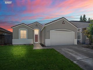 Foreclosed Home - 3172 TERRACE BEACH DR, 94591