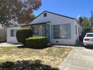 Foreclosed Home - 1051 THELMA AVE, 94591