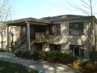 Foreclosed Home - 1163 RUNNING SPRINGS RD APT 8, 94595