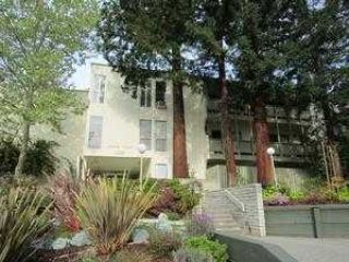 Foreclosed Home - 1305 BOULEVARD WAY APT 204, 94595