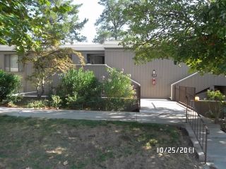 Foreclosed Home - 1300 RUNNING SPRINGS RD APT 5, 94595