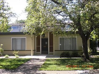 Foreclosed Home - 1833 SKYCREST DR APT 4, 94595