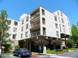 Foreclosed Home - 430 N CIVIC DR APT 209, 94596