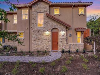 Foreclosed Home - 1796 SAN MIGUEL DR, 94596