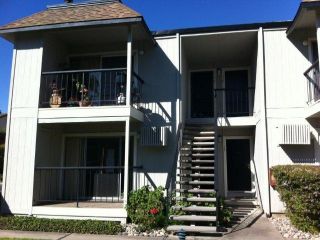 Foreclosed Home - 1596 SUNNYVALE AVE APT 13, 94597