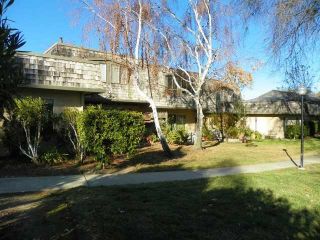 Foreclosed Home - 1883 CANNON DR, 94597