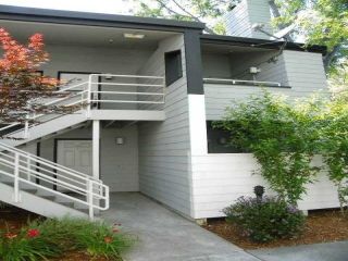 Foreclosed Home - 3193 WAYSIDE PLZ APT 22, 94597