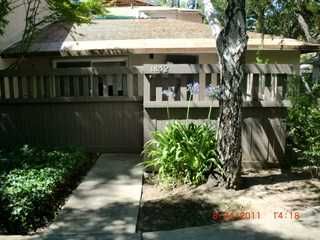 Foreclosed Home - List 100174599
