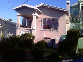 Foreclosed Home - List 100014906
