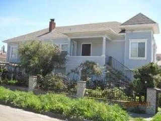 Foreclosed Home - List 100032459