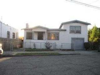 Foreclosed Home - List 100253357