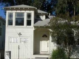 Foreclosed Home - List 100077179