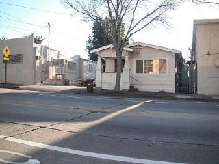 Foreclosed Home - List 100102701