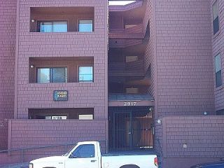 Foreclosed Home - 2917 MACARTHUR BLVD APT 1A, 94602