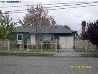 Foreclosed Home - List 100032277