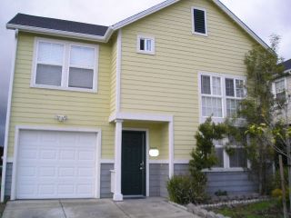 Foreclosed Home - 2465 SIESTA LN, 94603