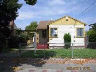 Foreclosed Home - List 100035042