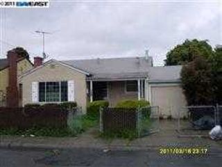 Foreclosed Home - List 100035535
