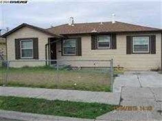 Foreclosed Home - List 100036756