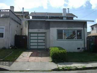 Foreclosed Home - List 100077290