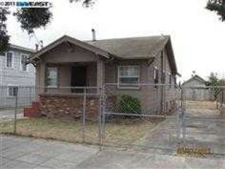 Foreclosed Home - List 100077435