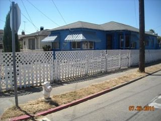 Foreclosed Home - List 100133184