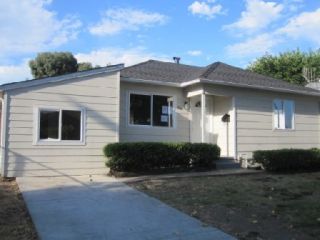 Foreclosed Home - 9841 EMPIRE RD, 94603