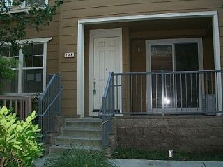Foreclosed Home - 1588 CHANDLER ST # 134, 94603