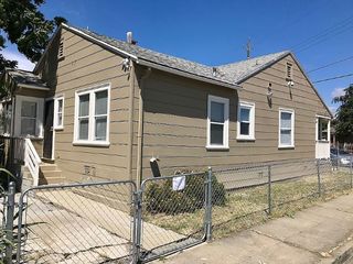 Foreclosed Home - 401 HALE AVE, 94603