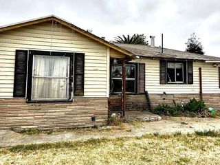 Foreclosed Home - List 100770141