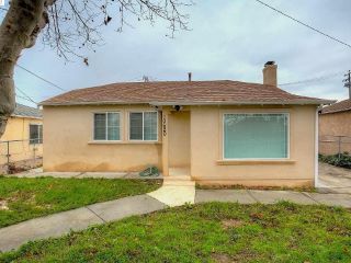 Foreclosed Home - 10620 ACALANES DR, 94603