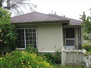 Foreclosed Home - 10559 STELLA ST, 94605