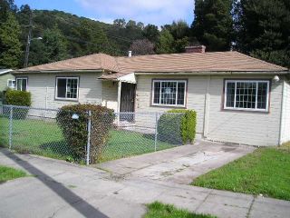 Foreclosed Home - List 100034348