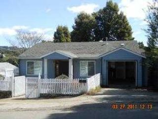 Foreclosed Home - List 100035141