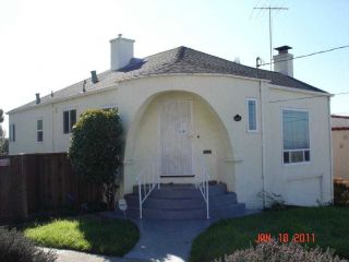 Foreclosed Home - List 100076861