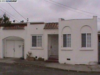 Foreclosed Home - List 100087046