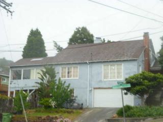 Foreclosed Home - List 100104809