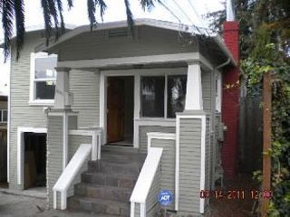 Foreclosed Home - List 100155419