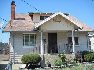 Foreclosed Home - List 100173655
