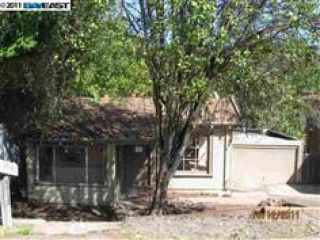 Foreclosed Home - List 100182508