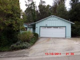 Foreclosed Home - List 100195035