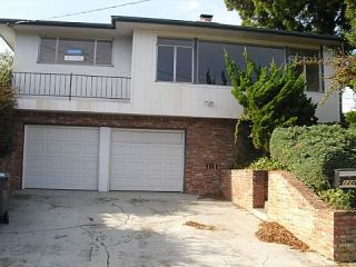Foreclosed Home - List 100197446
