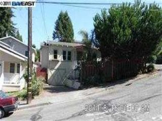 Foreclosed Home - List 100197778