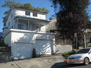 Foreclosed Home - List 100014920