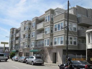 Foreclosed Home - 1515 14TH AVE APT 404, 94606