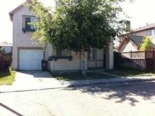 Foreclosed Home - List 100104495
