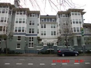 Foreclosed Home - 655 12TH ST APT 308, 94607