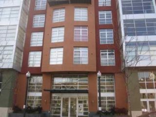 Foreclosed Home - 585 9TH ST UNIT 627, 94607