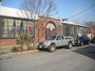 Foreclosed Home - 3015 MYRTLE ST APT 12, 94608